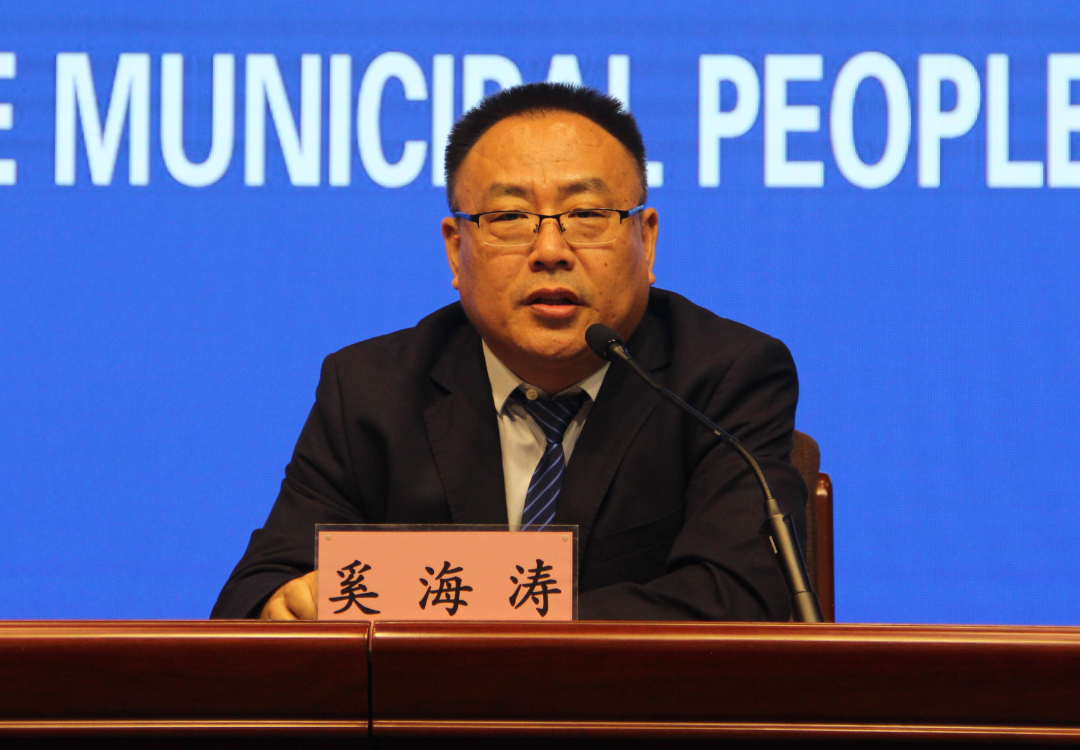 IMG_5692_副本.jpg IMG_5692_副本.jpg